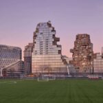 MRDV. ciudad vertical | mvrdv roomdiseno1