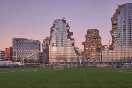MRDV. ciudad vertical | mvrdv roomdiseno1