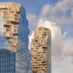 MRDV. ciudad vertical | mvrdv roomdiseno2