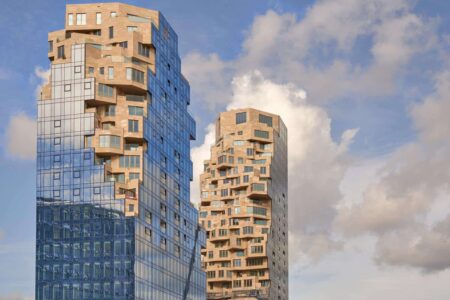 MRDV. ciudad vertical | mvrdv roomdiseno2