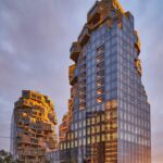 MRDV. ciudad vertical | mvrdv roomdiseno3