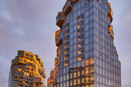 MRDV. ciudad vertical | mvrdv roomdiseno3