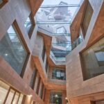 MRDV. ciudad vertical | mvrdv roomdiseno4