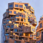 MRDV. ciudad vertical | mvrdv roomdiseno5