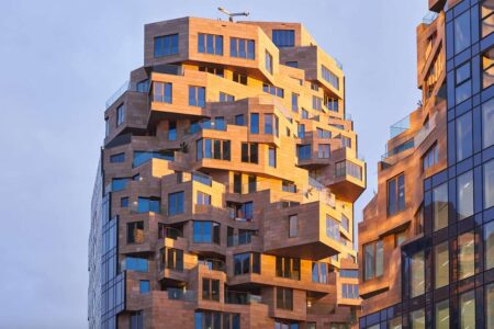 MRDV. ciudad vertical | mvrdv roomdiseno5