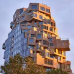 MRDV. ciudad vertical | mvrdv roomdiseno6