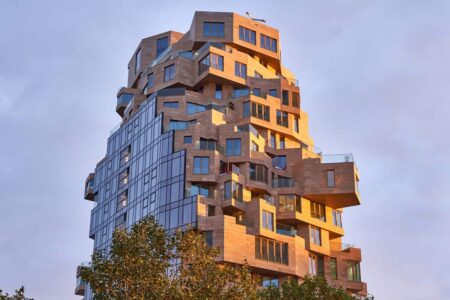 MRDV. ciudad vertical | mvrdv roomdiseno6
