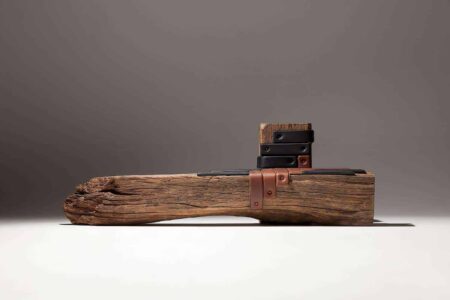 Benches Pics. Maarten De Ceulaer. Diseño belga | maartendeceulaer benches_pics niconeefsimg_8206