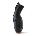 iZembe (An Axe). Madoda Fani. Loewe Foundation Craft Prize 2022 | madodafani_izembeanaxe_cr stephanieveldmansguild_sculpture 03 hr