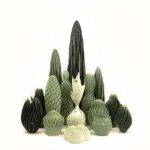 Madre Natura. Diseño sostenible. Madrid Design Festival 2023 | madre_natura madrid_design_festival roomdiseno1