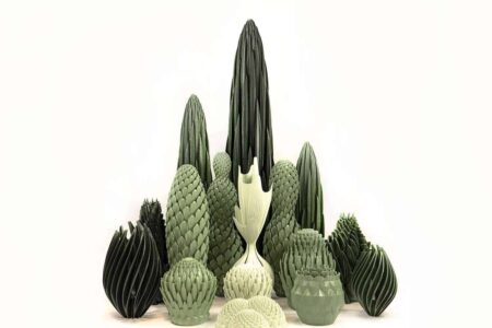 Madre Natura. Diseño sostenible. Madrid Design Festival 2023 | madre_natura madrid_design_festival roomdiseno1