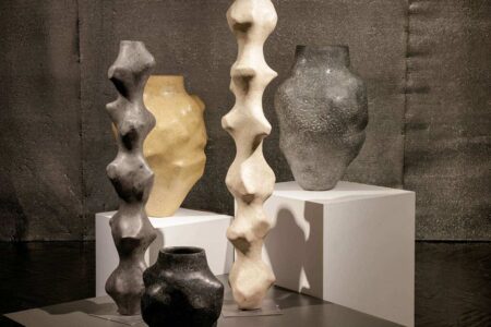 Madre Natura. Diseño sostenible. Madrid Design Festival 2023 | madre_natura madrid_design_festival roomdiseno2