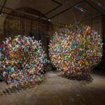 Undefined. Charles Kaisin. Magnae Chartae. Foto: Lola Moser. @ Michelangelo Foundation | magnae chartae_origami for life_charles kaisin designer_lola mosermichelangelo foundation_2337124