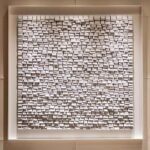 TW 551. Artisan: Guy LeClef. Magnae Chartae. Foto: Lola Moser. @ Michelangelo Foundation | magnae chartae_tw 551_guy leclef artisan_simone padovani%d0%b5%cc%88michelangelo foundation_2337139