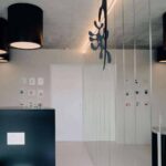 Casa minimalista. Felipe Escudero. Magnolia House | magnolia house room_diseno10