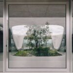 Casa minimalista. Felipe Escudero. Magnolia House | magnolia house room_diseno11