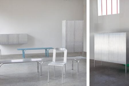 Maison & Objet, Carpe Diem, diseñador del año | maison object