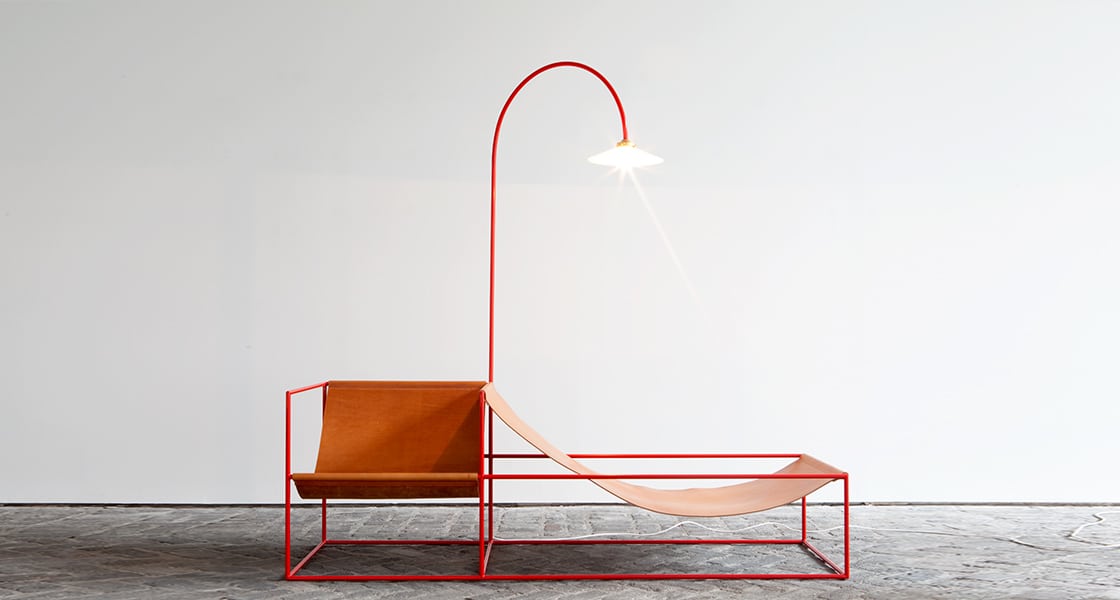 Maison & Objet, Carpe Diem, diseñador del año | maison object1