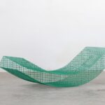 Maison & Objet, Carpe Diem, diseñador del año | maison object2