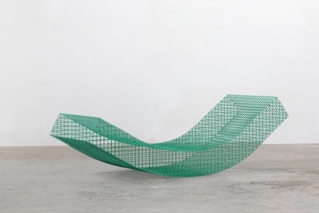 Maison & Objet, Carpe Diem, diseñador del año | maison object2
