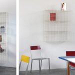 Maison & Objet, Carpe Diem, diseñador del año | maison object3