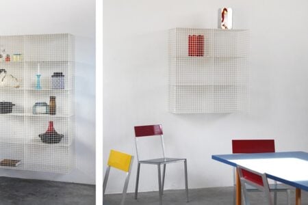 Maison & Objet, Carpe Diem, diseñador del año | maison object3