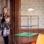 Maison & Objet, Carpe Diem, diseñador del año | maison object4
