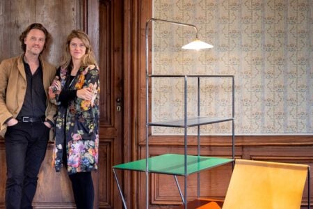 Maison & Objet, Carpe Diem, diseñador del año | maison object4