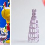 Maison & Objet, Carpe Diem, diseñador del año | maison object6