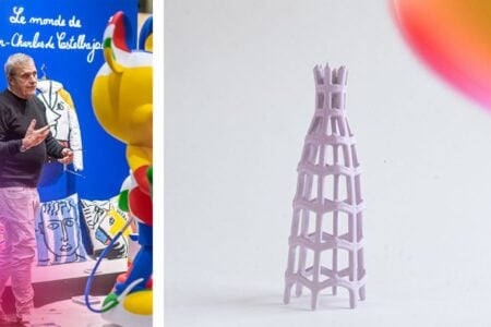 Maison & Objet, Carpe Diem, diseñador del año | maison object6