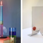 Maison & Objet, Carpe Diem, diseñador del año | maison object7