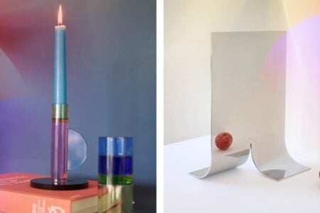 Maison & Objet, Carpe Diem, diseñador del año | maison object7