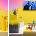 Maison & Objet, Carpe Diem, diseñador del año | maison object8