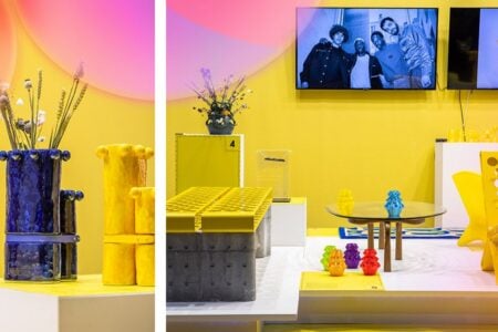 Maison & Objet, Carpe Diem, diseñador del año | maison object8