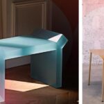Maison & Objet, Carpe Diem, diseñador del año | maison object9