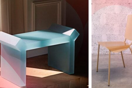 Maison & Objet, Carpe Diem, diseñador del año | maison object9