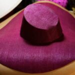 Maison Vivascarrion. Sevilla. Artesanía y Diseño. La Fábrica | maison vivascarrion2