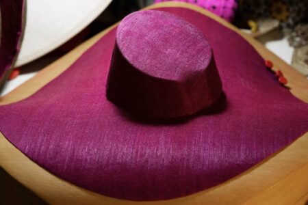 Maison Vivascarrion. Sevilla. Artesanía y Diseño. La Fábrica | maison vivascarrion2