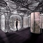 University of Stuttgart. ICD/ITKE. Achim Menges | maisonfibre_photo_37_interior_01