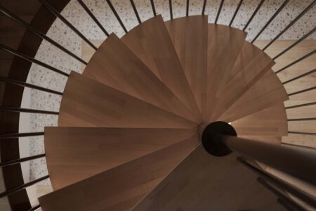 Maison Les Marquises. Atelier Amasa Architects. APE Grupo Architecture Awards | maisonlesmarquises atelieramasa 2