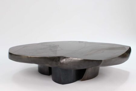 Maison Armand Jonckers. Baranzate Ateliers. Zaventem Ateliers. Milan Design Week 2022. Fuorisalone | maison_armand_jonckers baranzate milan_design_week roomdiseno11