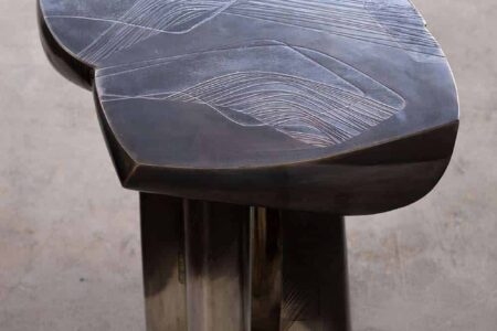 Maison Armand Jonckers. Baranzate Ateliers. Zaventem Ateliers. Milan Design Week 2022. Fuorisalone | maison_armand_jonckers baranzate milan_design_week roomdiseno9