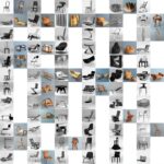 Mathilde Nakken. Make food, not chairs | make_food_not_chairs mathilde_nakken roomdiseno