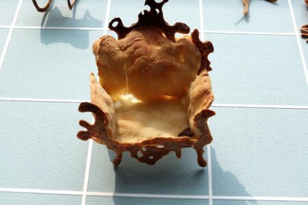 Mathilde Nakken. Make food, not chairs | make_food_not_chairs mathilde_nakken roomdiseno1