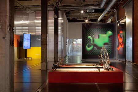 Mañano. Matadero Madrid | manano matadero_madrid roomdiseno10