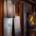 Mañano. Matadero Madrid | manano matadero_madrid roomdiseno13