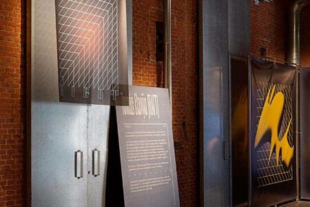 Mañano. Matadero Madrid | manano matadero_madrid roomdiseno13
