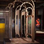 Mañano. Matadero Madrid | manano matadero_madrid roomdiseno8