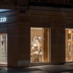 Marazzi Showroom Madrid | marazzi_showroom_madrid_001