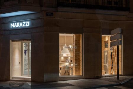 Marazzi Showroom Madrid | marazzi_showroom_madrid_001